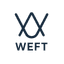 WEFT Logo